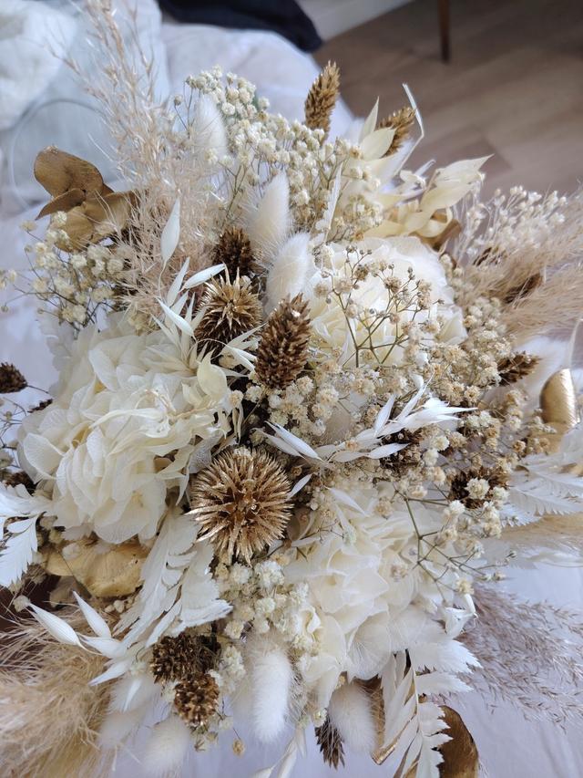 Ayana Floral Design - 2