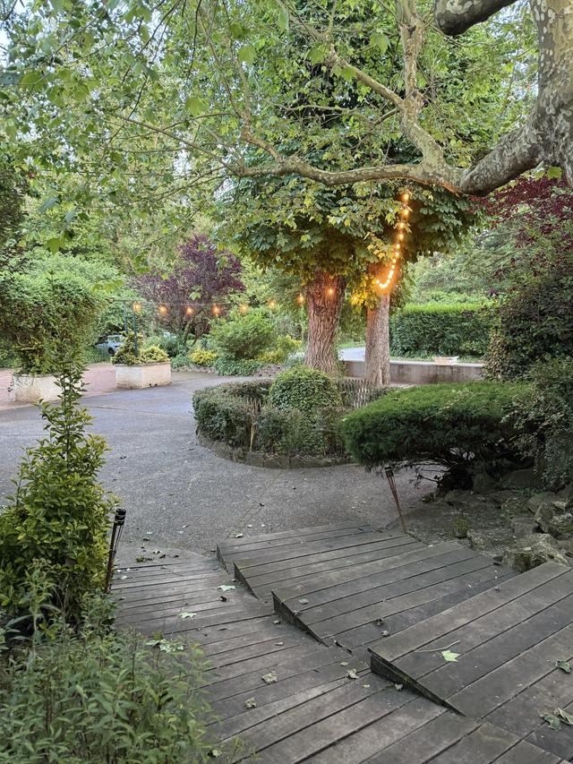 Domaine du Val D'Azergues - 2