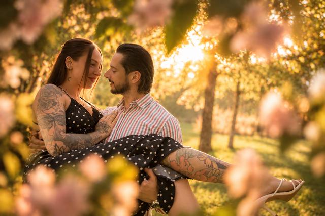 Ayla Photography - 3