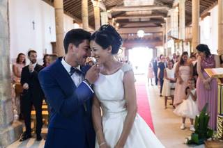 Rosie et Manuel Photography - 9