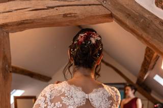 Elodie Simon Photographe - 18