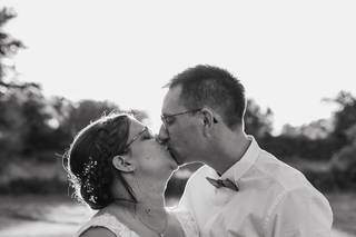 Run'Arts Production - 36