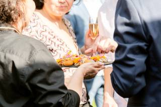 Groupe Depreytère - 6