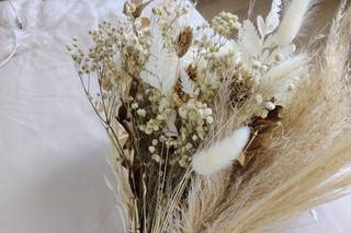 Ayana Floral Design - 6