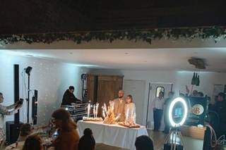 Agence El Evenement - 8