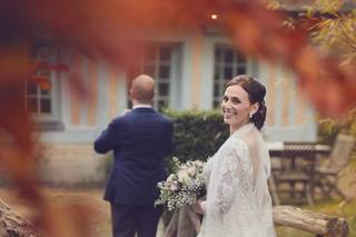 Alexandre Paumard - 18