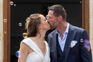 Fanny R Photographe - 9