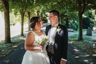 Run'Arts Production - 37