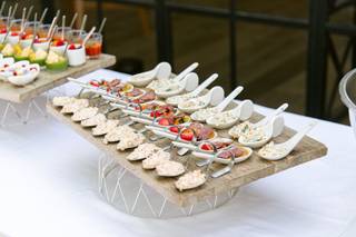 Groupe Depreytère - 7