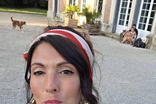 Studio Rituel Makeup - 10