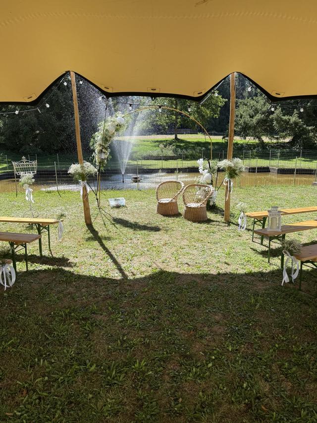 ADM Atelier Des Merveilles - 3