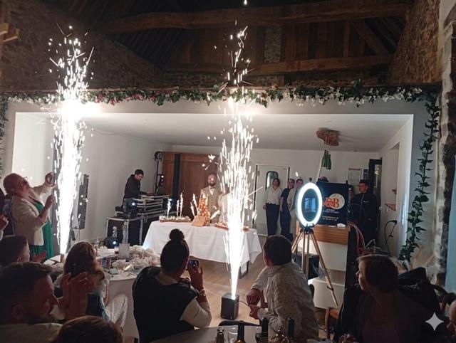 Agence El Evenement - 4