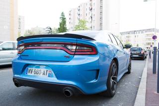 Luxury Lease - 5