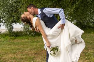 Fanny R Photographe - 10