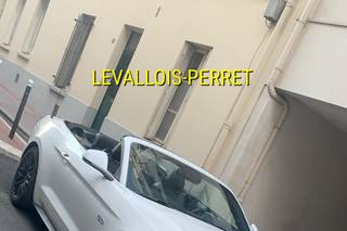 Luxury Lease - 6