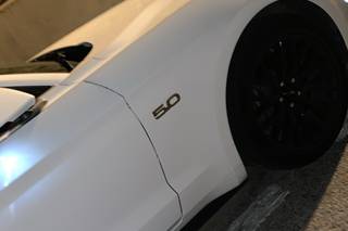 Luxury Lease - 7
