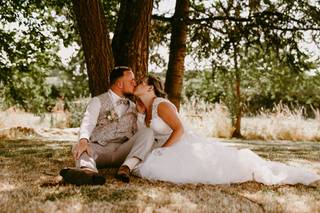 Noélie Bouquet Photographe - 9