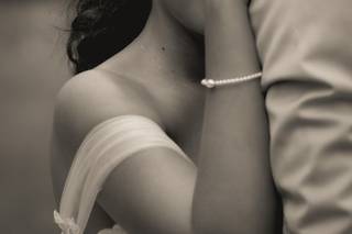 Fred Hermand Photo - 10