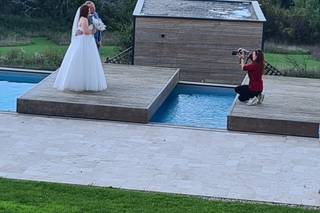 Laura Nury Photographie - 12