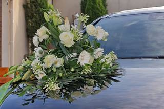 Men In Benz - 4