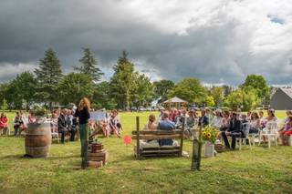 Valy Lemonchois Photographie - 6