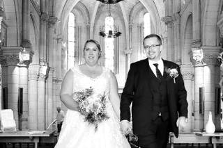 Catherine Rouchaley Photographie - 5