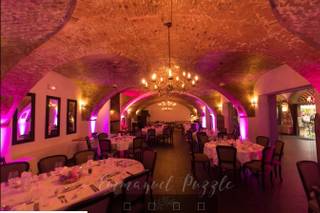 Hôtel Restaurant Spa La Robéyère - 5