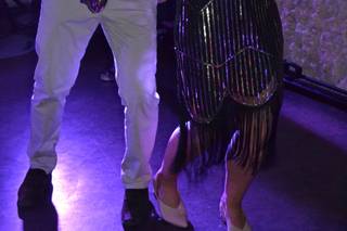 Sax-Events - 2