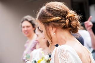 Valy Lemonchois Photographie - 7