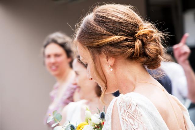 Valy Lemonchois Photographie - 4