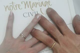 Celinni Diamantaire & Joaillier fabricant - 9