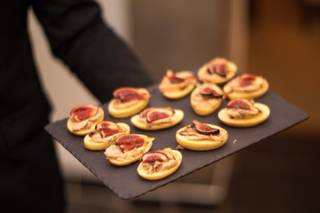 Hôtel Restaurant Spa La Robéyère - 6