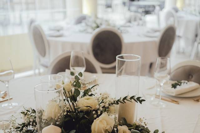 LP Floral Designer 1