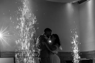 Fred Hermand Photo - 12