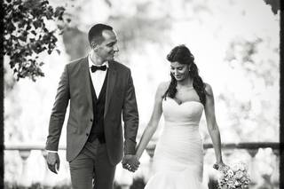 Antoine Roullet Photographies - 6