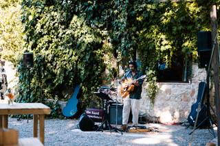 Raphaël Corbier - 4