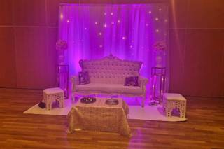 Lovely Deco - 1