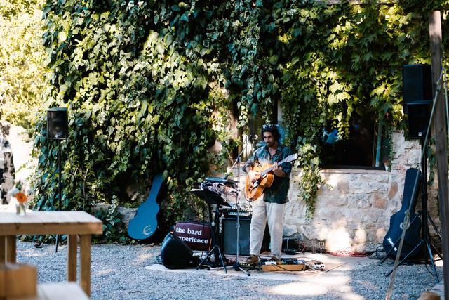 Raphaël Corbier - 1