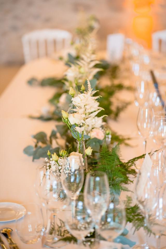 L'Instant Floral - 2