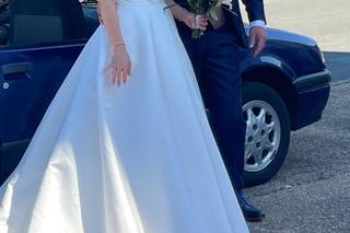 L'Atelier des Noces - 5