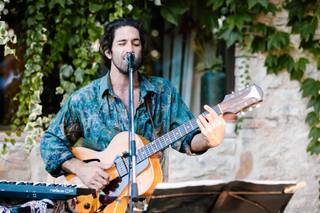 Raphaël Corbier - 5