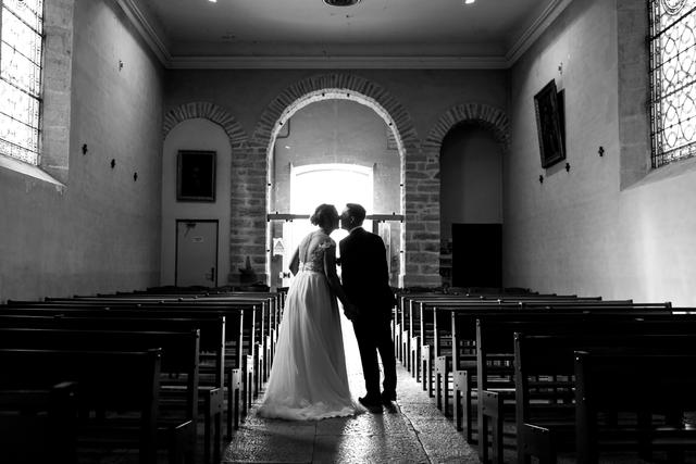Delphine Dubreuil Photographie - 3
