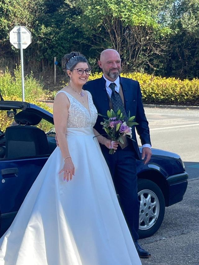 L'Atelier des Noces - 2