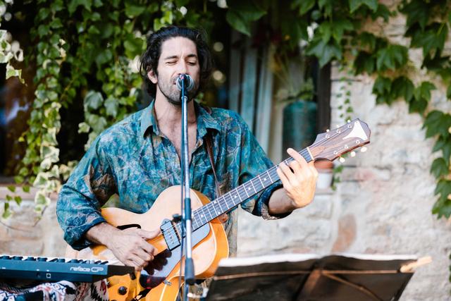 Raphaël Corbier - 2