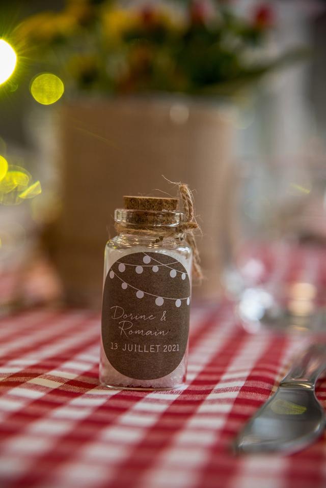 Valy Lemonchois Photographie - 2