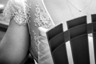 Nicolas Brie Photographie - 5
