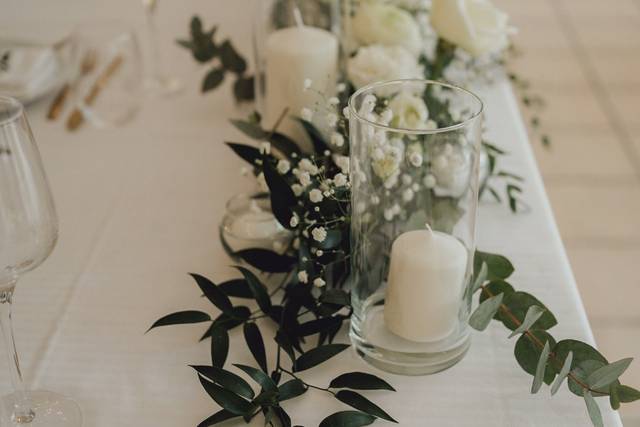 LP Floral Designer 4
