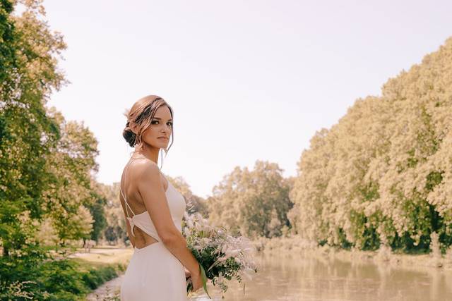 Claire Bergès 4