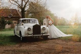 Sophie Duval Photographie - 6