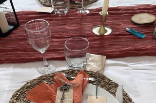 Fête comme chez vous - 14
